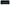 Onkyo TX-NR509 220-240 Volt 5.1 Channel Network Audio Video Receiver