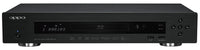 Oppo BDP-103 Region Free Blu-ray Player