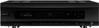 Oppo BDP-105 Region Free Blu-Ray Player