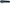 Oppo BDP-93 Multi Region Blu-Ray DVD Player