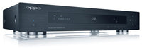 Oppo BDP-93 Multi Region Blu-Ray DVD Player