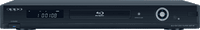 Oppo BDP-80 Region Free Blu-ray DVD Player