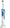 220 Volt Oral-B Precision Clean D12523 OralB Ultra Plaque Remover Electric Toothbrush Braun with Charger