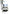 Oster-CM996 10-Cup Coffee Maker