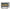 Oster 220 volt Air Fryer Toaster Oven 25 Liter TSSTTVLS25 - 220v Toaster Oven Air Fryer Convection capacity 220v 240 volts 50 hz - 220 - Electronics