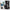 Oster 220 volts Coffee Maker Small 5 Cup BVSTDC05 - 053 Coffee Machine 220v 240 volts 50 hz - 220 - Electronics