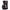 Oster 220 volts Coffee Maker Small 5 Cup BVSTDC05 - 053 Coffee Machine 220v 240 volts 50 hz - 220 - Electronics