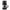 Oster 220 volts Coffee Maker Small 5 Cup BVSTDC05 - 053 Coffee Machine 220v 240 volts 50 hz - 220 - Electronics