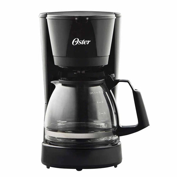 5 Cup Coffee Maker - BVSTDC05-013