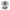 Oster 220 volts Rice Cooker 6029 Silver Finish 10 Cup Rice Cooker 220v 240 volts 50 hz - 220 - Electronics