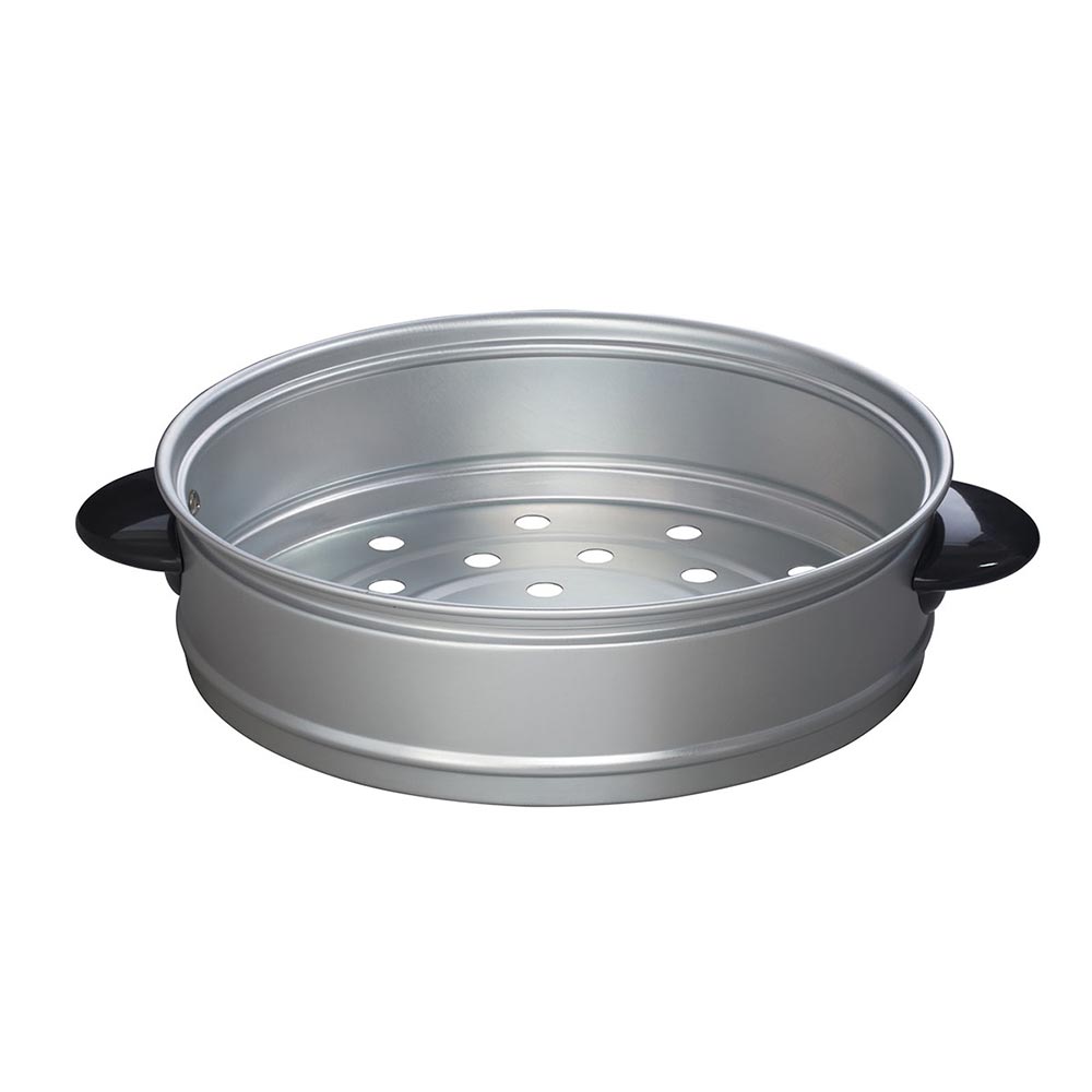 Oster 220 volts Rice Cooker 6029 Silver Finish 10 Cup Rice Cooker 220v 240 volts 50 hz - 220 - Electronics