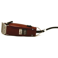 Oster 24-51 Deluxe Clipper 220 Volt sku 606-950 220v pro clippers