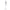 220 Volt Oster 2609 Hand Blender