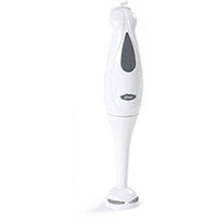220 Volt Oster 2609 Hand Blender