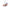 220 Volt Oster 2616 Stick Blender with Chopper/Whisk Attachment
