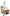 Oster 2619 220 Volt 3 - in - 1 Hand Blender, Chopper and Electric Knife - White - 220 - Electronics