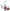 Oster 2619 220 Volt 3 - in - 1 Hand Blender, Chopper and Electric Knife - White - 220 - Electronics