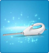 Oster 2805 220 Volt Electric Knife