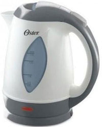Oster BVSTKT 3237 Electric Kettle 220-240 Volts