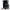 Oster BVSTDCMV13 220 volts coffee maker 12 cups 220 volts 