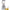 Oster 4655 Chrome 3 speed Blender 220 volts 50 hz 600 Watt Blender - 220 - Electronics