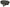 Oster 4767 Indoor Black Non-Stick Grill 220-240 Volts