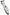 Oster 76998 - 310 Platinum Artisan 220 Volt Cord/Cordless Trimmer - 220v volt electronics