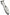 Oster 76998-310 Platinum Artisan 220 Volt Cord/Cordless Trimmer