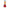 Oster BLST - MG4126 220 volts Blender 3 Speed 600 Watts Chrome Retro Glass Jar Blender 220v - 220 - Electronics