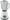 Oster BLSTMP White 8 Speed Plastic Jar 220 volt Blender 6 Cup 220v 240 volts 50 hz - 220 - Electronics