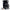 Oster BVSTDCMV13 220 volts coffee maker 12 cups 220 volts 