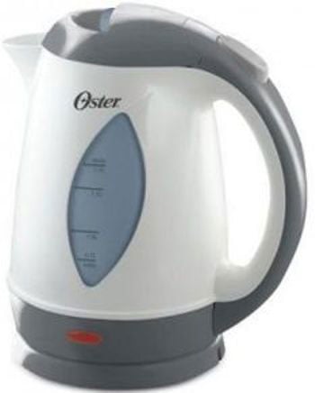 Oster BVSTKT 3237 Electric Kettle 220 - 240 Volts - 220v volt electronics