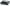 Oster CKSTM 2885 Black Sandwich Maker 220-240 Volts