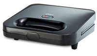 Oster CKSTM 2885 Black Sandwich Maker 220-240 Volts