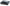Oster CKSTM 2885 Black Sandwich Maker 220-240 Volts