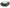 Oster CKSTSM3891 220 Volt Sandwich Maker