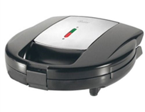 Oster CKSTSM3891 220 Volt Sandwich Maker