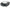 Oster CKSTSM3891 220 Volt Sandwich Maker
