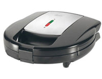 Oster CKSTSM3891 220 Volt Sandwich Maker
