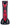 Oster Professional Corded / Cordless 220 volts 110 220 240 volts 50 60 hz Clipper Set C100 - 076105 - 310 - 051 - 220 - Electronics