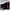 Oster Professional Corded / Cordless 220 volts 110 220 240 volts 50 60 hz Clipper Set C100 - 076105 - 310 - 051 - 220 - Electronics