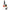 Oster 2619 220 Volt 3-in-1 Hand Blender, Chopper and Electric Knife
