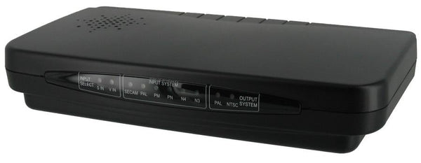 pal-to-ntsc-converter-