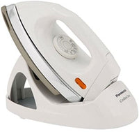 Panasonic NI-100DX Cordless Dry iron 220 Volt