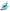 Panasonic NI-W310 Steam Iron 220 Volt
