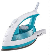 Panasonic NI-W310 Steam Iron 220 Volt