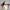 Panasonic 220 volt hair dryer EH - ND65 2000 watts Hair Dryer 220v 240 volt 50 hz - 220 - Electronics