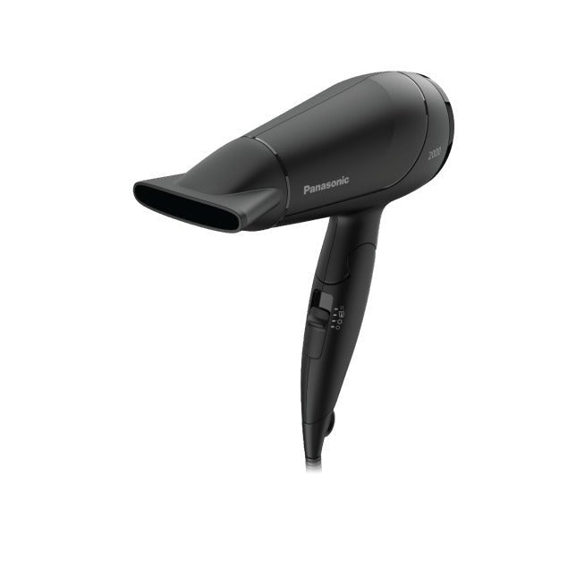 Panasonic 220 volt hair dryer EH - ND65 2000 watts Hair Dryer 220v 240 volt 50 hz - 220 - Electronics