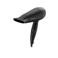 Panasonic 220 volt hair dryer EH - ND65 2000 watts Hair Dryer 220v 240 volt 50 hz - 220 - Electronics