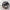 Panasonic 220 volt hair dryer EH - ND65 2000 watts Hair Dryer 220v 240 volt 50 hz - 220 - Electronics